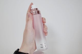 -님이 올린 리뷰 사진 2