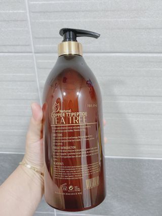 psy님이 올린 리뷰 사진 1