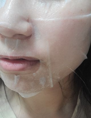 리라로님이 올린 리뷰 사진 3