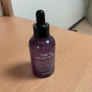 ell12님이 올린 리뷰 사진 2