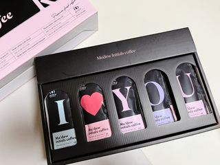 뇽이님이 올린 리뷰 사진 1
