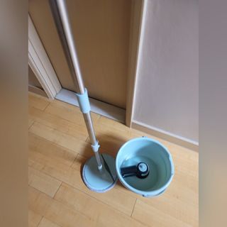 보리네님이 올린 리뷰 사진 2