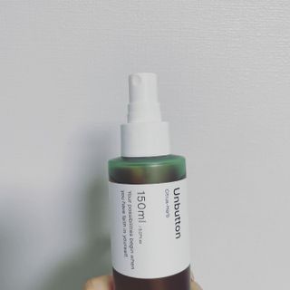 네그로니님이 올린 리뷰 사진 3