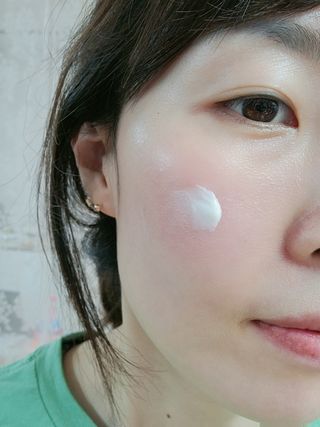 소신인생님이 올린 리뷰 사진 1