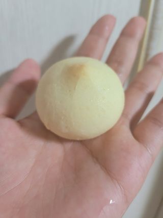 원이님이 올린 리뷰 사진 2