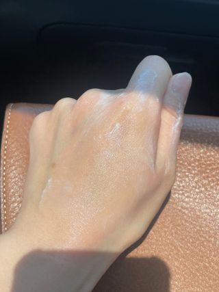 히원님이 올린 리뷰 사진 1