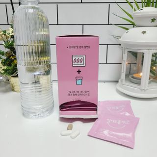 지니야님이 올린 리뷰 사진 3