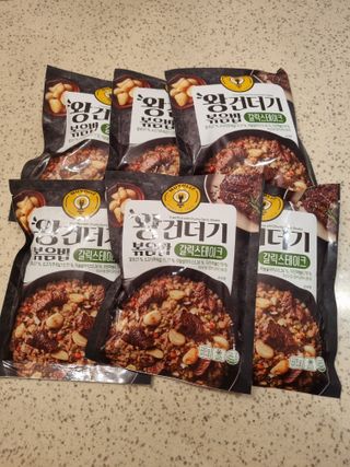예쁘닝님이 올린 리뷰 사진 1