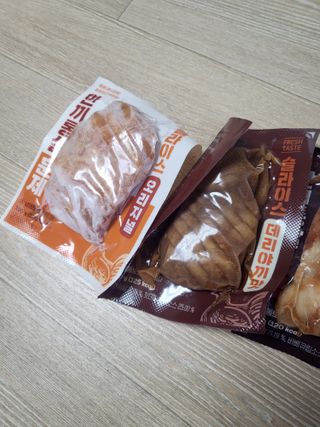 담이어멍님이 올린 리뷰 사진 2