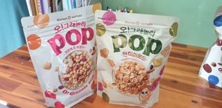 제니스트래블고근배대표님이 올린 리뷰 사진 4