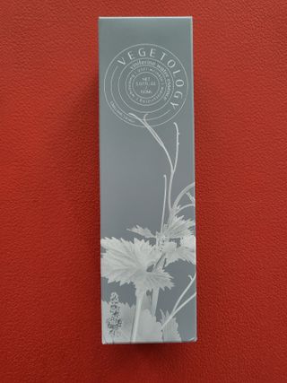 gdtaste님이 올린 리뷰 사진 1