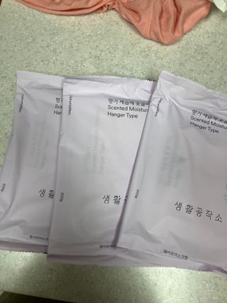 옙삐맘님이 올린 리뷰 사진 2