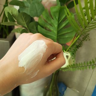 제인무탄바님이 올린 리뷰 사진 3