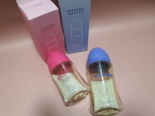 알콩마미v님이 올린 리뷰 사진 3