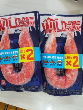 땡자엄마님이 올린 리뷰 사진 1