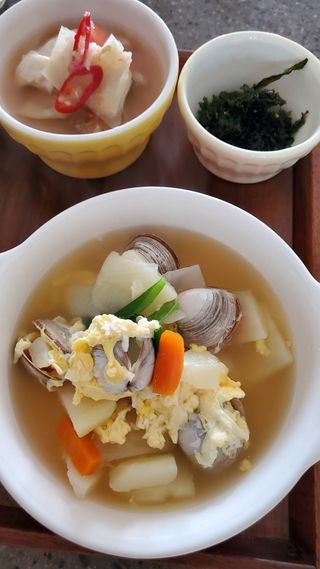 율마님이 올린 리뷰 사진 4