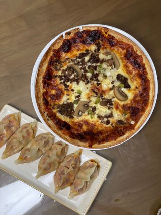 마카뇽님이 올린 리뷰 사진 3