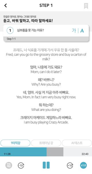 뮤뮤님이 올린 리뷰 사진 1