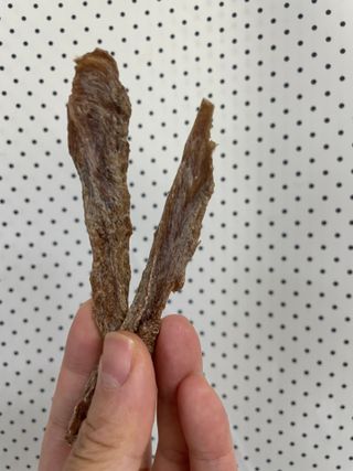 Si님이 올린 리뷰 사진 4