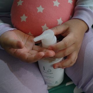 뜬금해피님이 올린 리뷰 사진 2