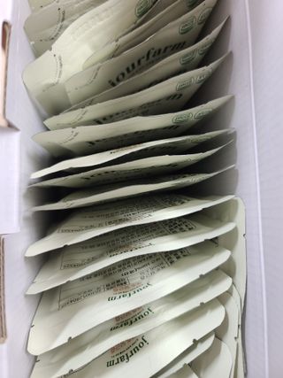 다솜이마마님이 올린 리뷰 사진 2