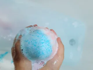쎄오님이 올린 리뷰 사진 3