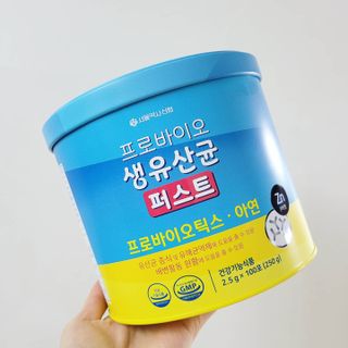 유이짱님이 올린 리뷰 사진 3