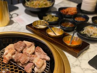 KellyChoi님이 올린 리뷰 사진 4