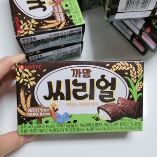 연지봉봉님이 올린 리뷰 사진 2