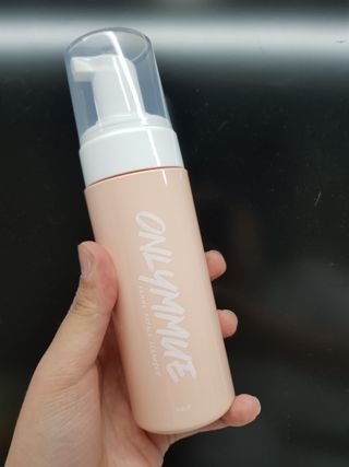 냥냥짱님이 올린 리뷰 사진 3
