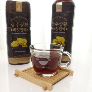 후님이 올린 리뷰 사진 1