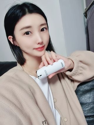 아롱이님이 올린 리뷰 사진 1