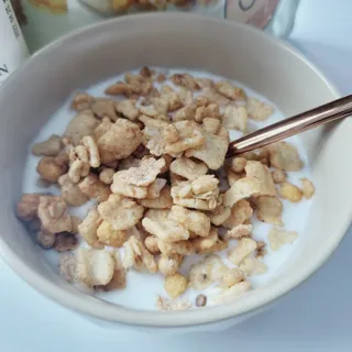 Susu님이 올린 리뷰 사진 2