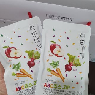 마마루샤님이 올린 리뷰 사진 3