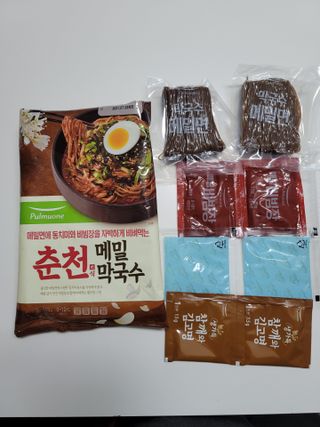 나초단맘님이 올린 리뷰 사진 3