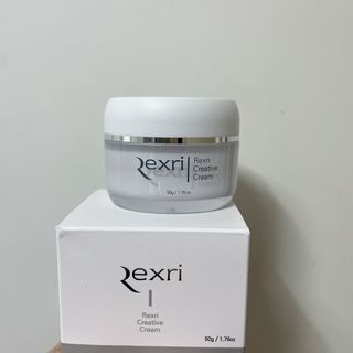 xoxoxoxos2님이 올린 리뷰 사진 4