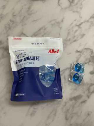 수지닝님이 올린 리뷰 사진 1