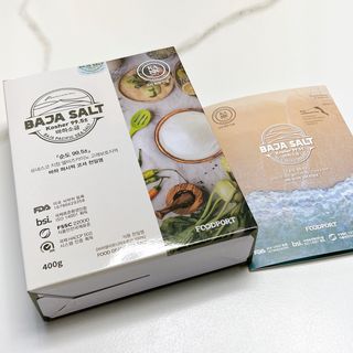 투희맘님이 올린 리뷰 사진 1