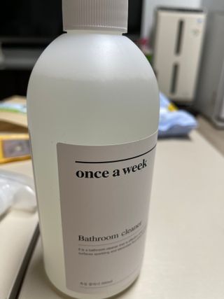 도도님이 올린 리뷰 사진 2