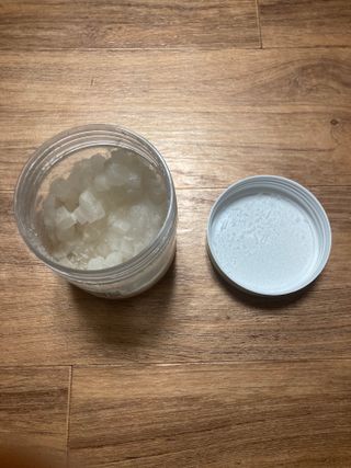 민트초코님이 올린 리뷰 사진 3