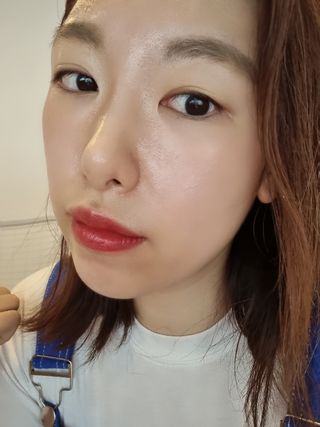 노지혜님이 올린 리뷰 사진 1