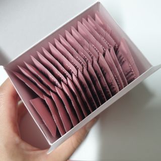lala님이 올린 리뷰 사진 3
