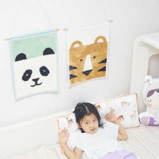콘콘님이 올린 리뷰 사진 3