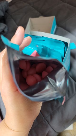 희야네꼬님이 올린 리뷰 사진 4