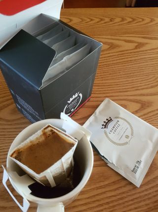 하노이코알라님이 올린 리뷰 사진 2