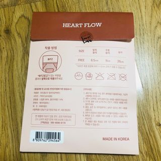 슨슨이님이 올린 리뷰 사진 2