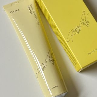 피츄카님이 올린 리뷰 사진 1