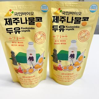 투희맘님이 올린 리뷰 사진 1
