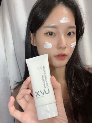 diddo님이 올린 리뷰 사진 1