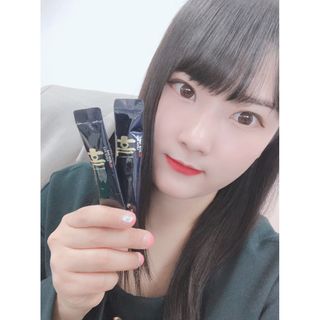 bori0924님이 올린 리뷰 사진 1